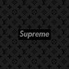 supremeed